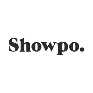 Купоны и скидки Showpo