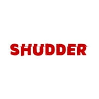 Cupones y ofertas de descuento de Shudder