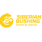 Siberian Bushing Coupons & Discounts