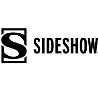 Sideshow Collectibles coupons