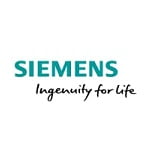 Siemens Gutscheine & Rabatte