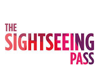 Gutscheincodes für den Sightseeing Pass