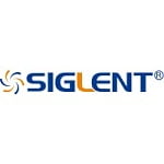 Купоны и предложения Siglent Technologies