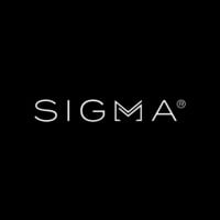 คูปอง Sigma Beauty & ข้อเสนอส่วนลด