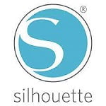 Silhouette Coupon Codes & Offers