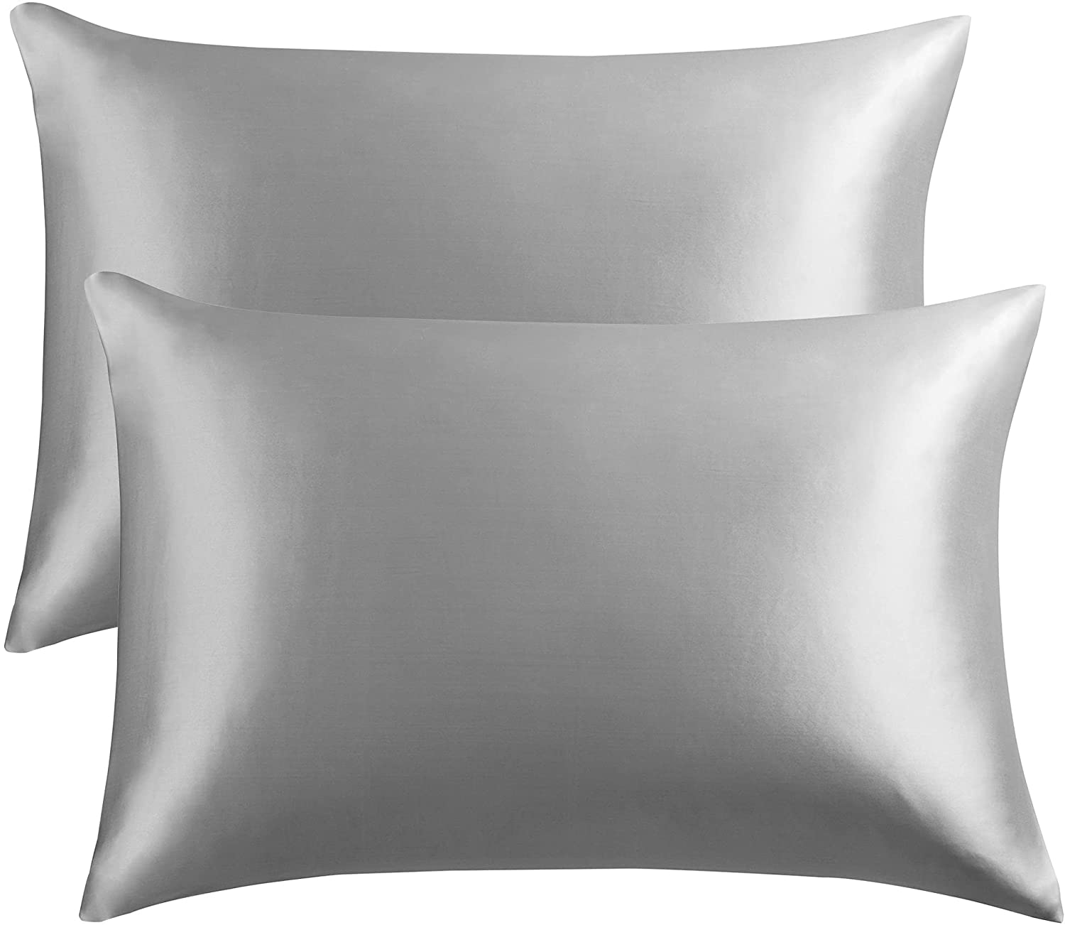Silk Pillowcase Coupons