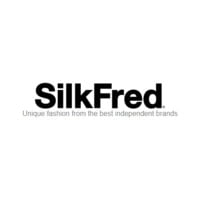 SilkFred 优惠券