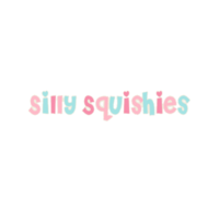 Cupons Sillysquishies