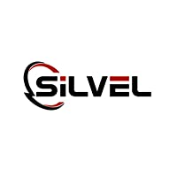 Silvel Coupons