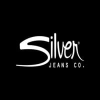 Купоны и скидки на серебряные джинсы