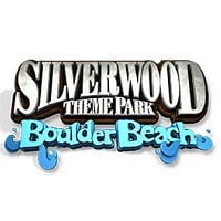 คูปองสวนสนุก Silverwood & ข้อเสนอส่วนลด