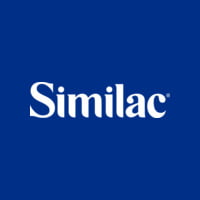 Similac-coupons en kortingsaanbiedingen