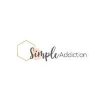 Simple Addiction Coupon
