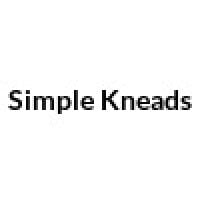 Cupons e descontos simples Kneads