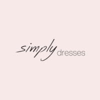 Simply Dresses Coupon