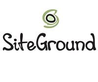 SiteGround 优惠券代码