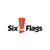 Códigos de cupom Six Flags