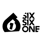 SixSixOne-tegoedbonnen