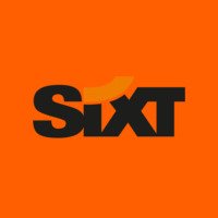 Sixt Coupons & Discount Offers
