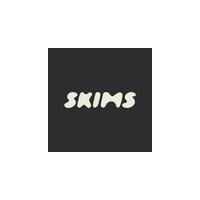 Códigos e ofertas de cupom Skims