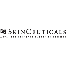 SkinCeuticals Gutscheine & Werbeangebote