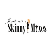 Skinny Mixes รหัสคูปอง & ข้อเสนอ