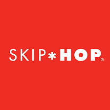 Cupons e ofertas de desconto Skip Hop