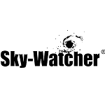 Sky-Watcher 优惠券代码和优惠