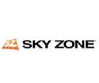Sky Zone 优惠券和折扣优惠