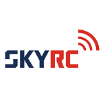 SkyRC クーポン & 割引