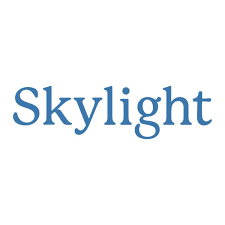 Skylight Coupons & Discount Offers
