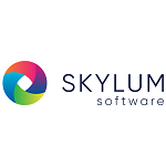Skylum Coupons & Promo Offers