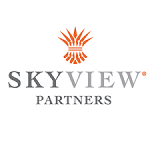 Skyview-Gutscheine & Rabatte