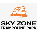Skyzone-coupons