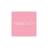 Cupones y ofertas promocionales de SleekShop