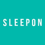 كوبونات Sleepon والعروض الترويجية