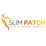 Slim Patch Coupons & Discounts