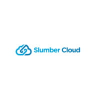 Códigos de cupom e ofertas Slumber Cloud
