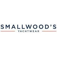 Smallwoods Coupons & Discounts