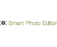 Smart Photo Editor-Gutscheine