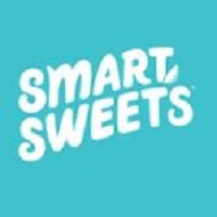 Smart Sweets-coupons en kortingsaanbiedingen