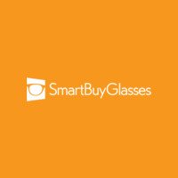 كوبونات SmartBuyGlasses وعروض الخصم