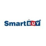 Smartbuy优惠券