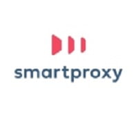 คูปอง Smartproxy