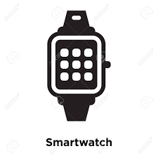 Smartwatch-coupon en aanbiedingen