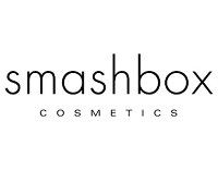 Smashbox Coupons & Discounts
