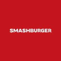 Smashburger 优惠券