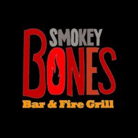 Kupon Smokey Bones & Penawaran Diskon