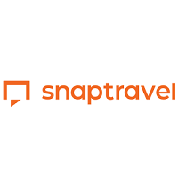 Коды и предложения купонов Snap Travel