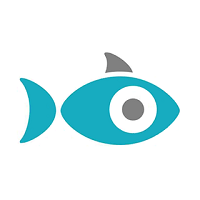 Snapfish-Gutscheine & Rabatte